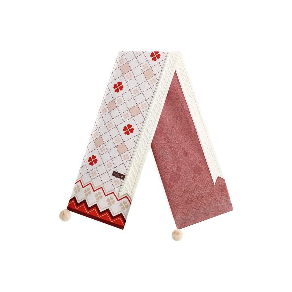 2103 Klee Impression Apparel Series - Scarf